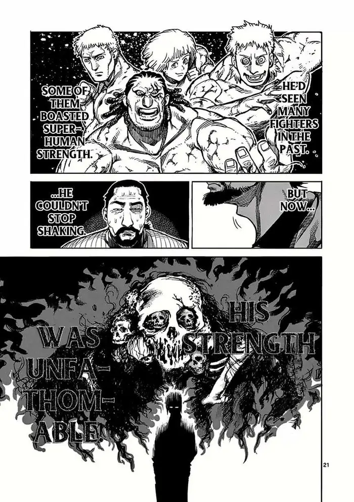 Kengan Ashura Chapter 23.5 image 22_optimized